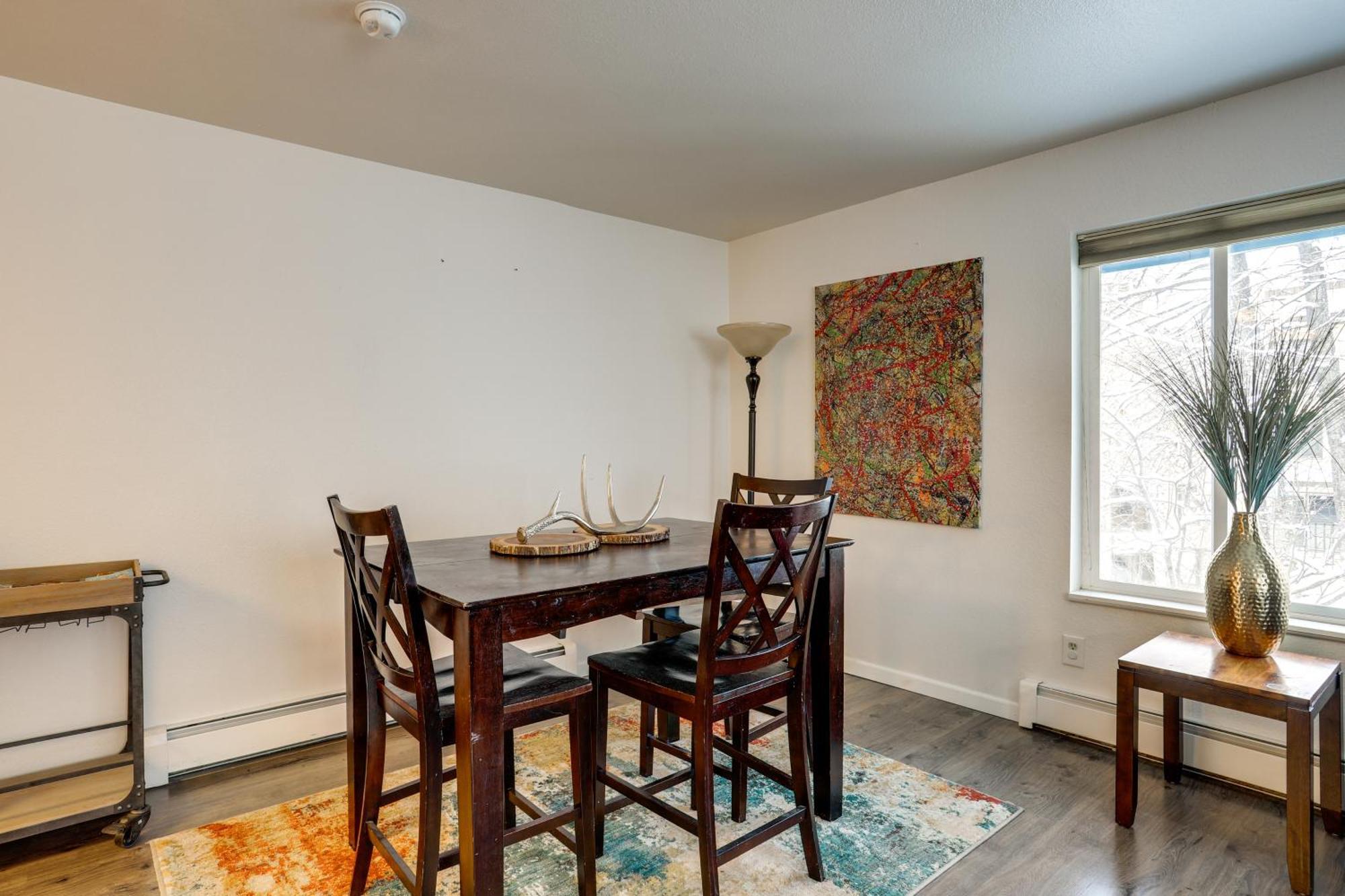 Waterfront Apt, Walk To Town And Coastal Trail! Anchorage Exterior foto